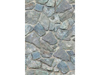 Textures-B 149