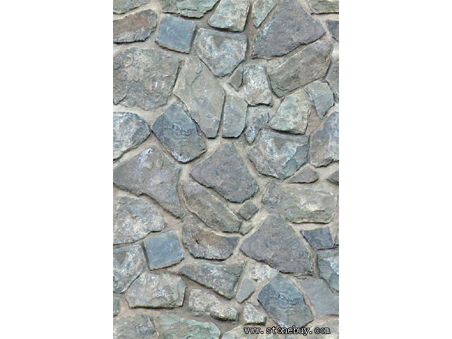 Textures-B 149