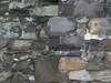 Textures-B 150
