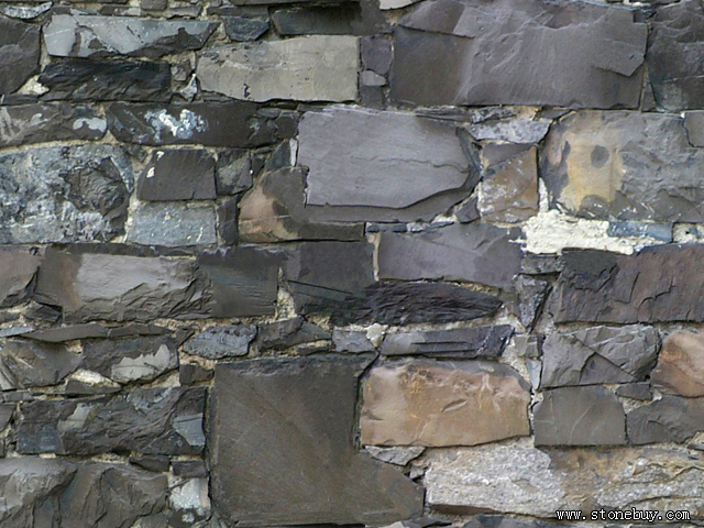 Textures-B 150