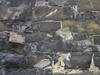 Textures-B 151