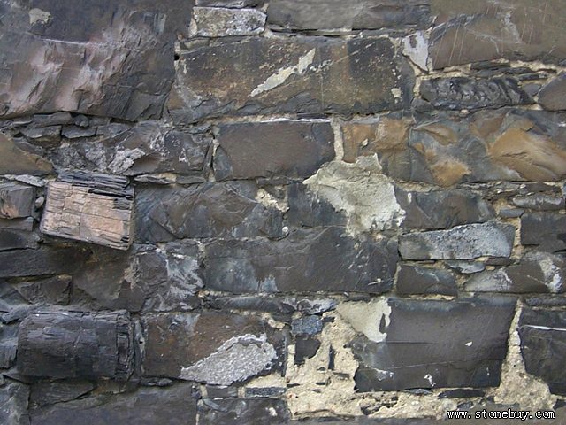 Textures-B 151
