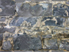 Textures-B 152