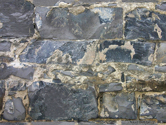 Textures-B 152