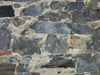 Textures-B 153