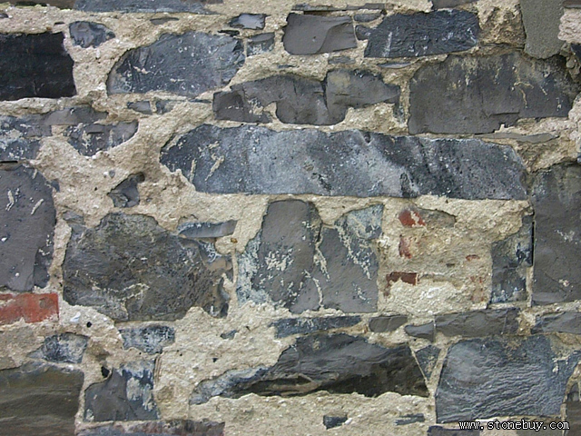Textures-B 153