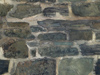 Textures-B 154