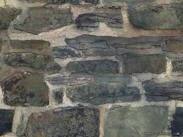 Textures-B 154