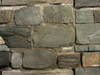 Textures-B 155