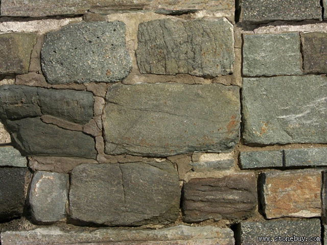 Textures-B 155