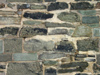 Textures-B 156