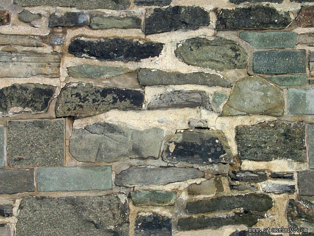 Textures-B 156
