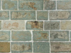 Textures-B 157