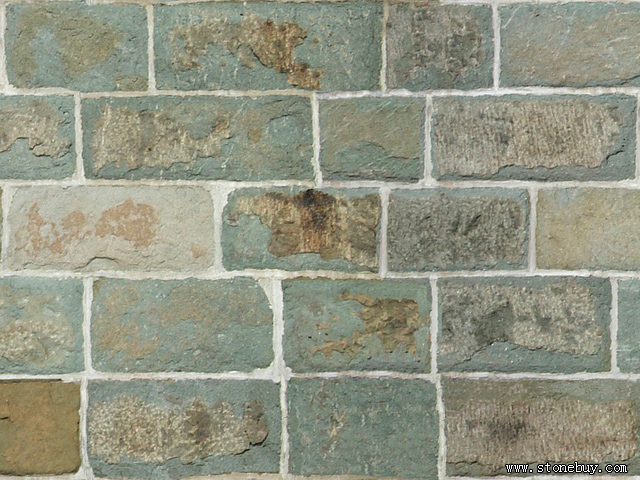 Textures-B 157