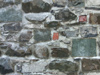 Textures-B 158