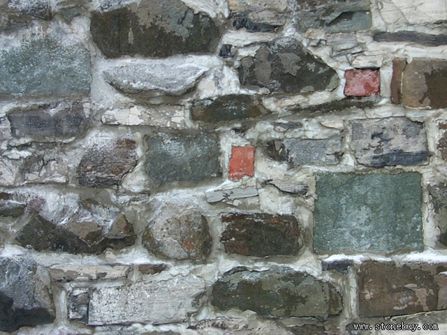 Textures-B 158