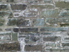 Textures-B 159