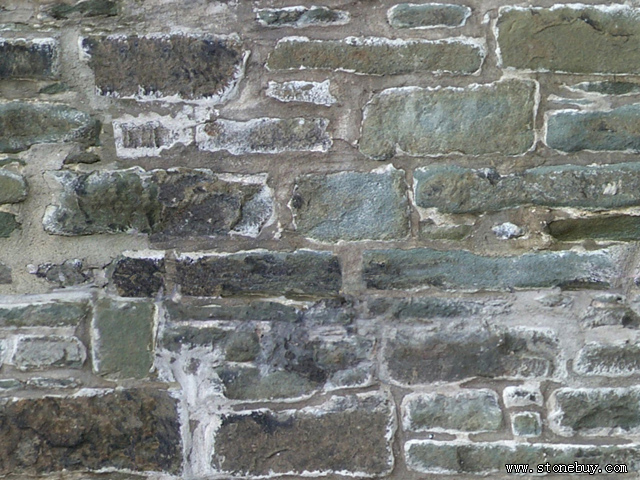Textures-B 159