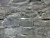 Textures-B 160