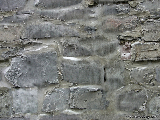 Textures-B 160