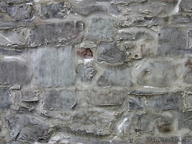 Textures-B 161