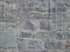 Textures-B 162