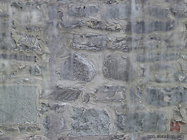 Textures-B 162