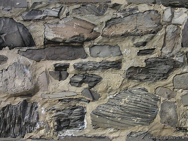 Textures-B 164