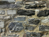 Textures-B 165