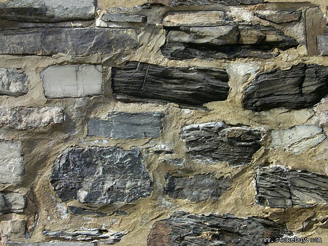 Textures-B 165