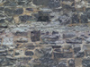 Textures-B 166
