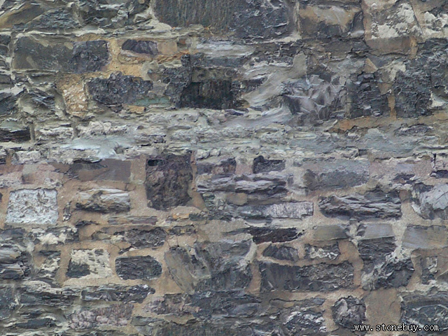 Textures-B 166