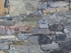 Textures-B 167