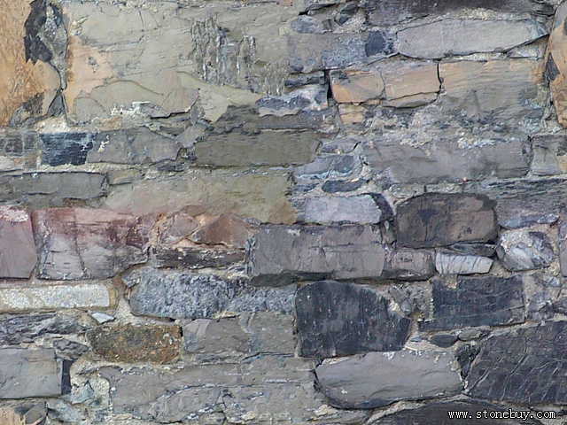 Textures-B 167
