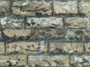 Textures-B 168