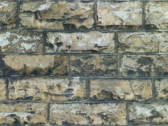 Textures-B 168