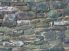 Textures-B 169