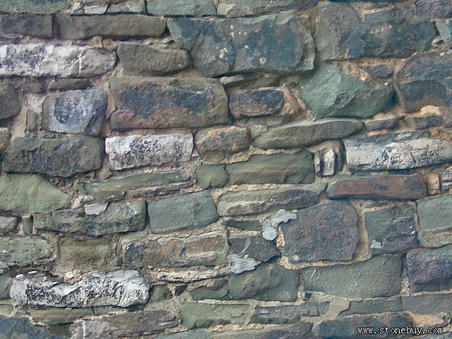 Textures-B 169