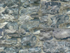 Textures-B 170