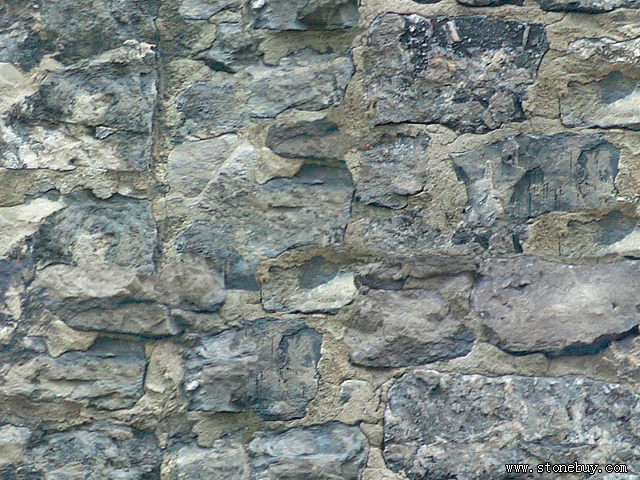 Textures-B 170