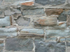 Textures-B 171