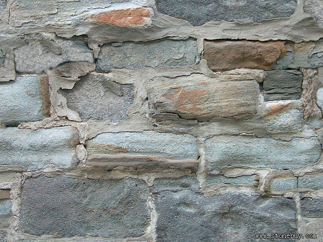 Textures-B 171