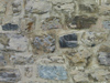 Textures-B 172