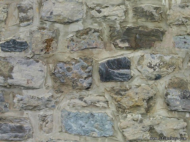 Textures-B 172
