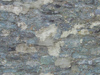 Textures-B 173