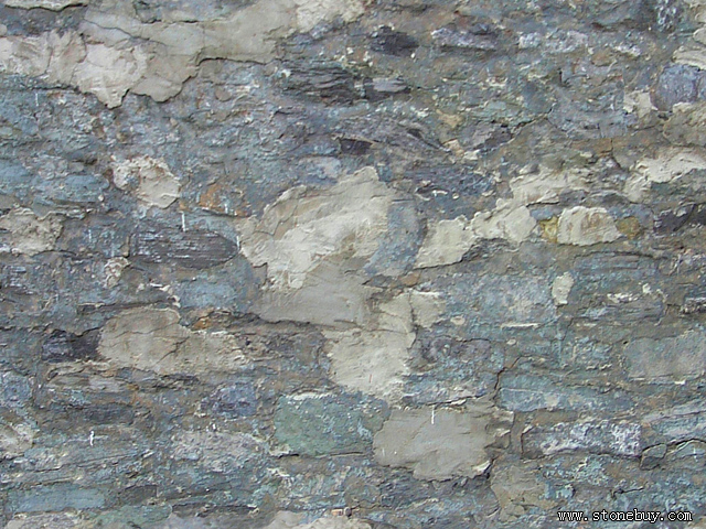 Textures-B 173