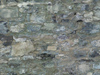Textures-B 174
