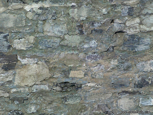 Textures-B 174