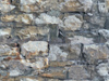 Textures-B 175