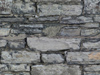 Textures-B 176